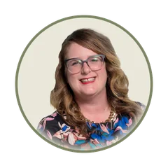 Cathy Emerson, Co-Founder