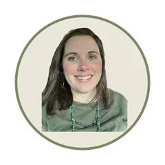Kelsey McElderry, Secretary