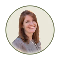 Susan Deason, Board Member
