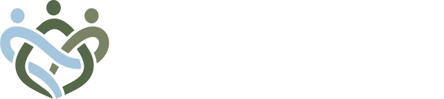 The Braid Foundation
