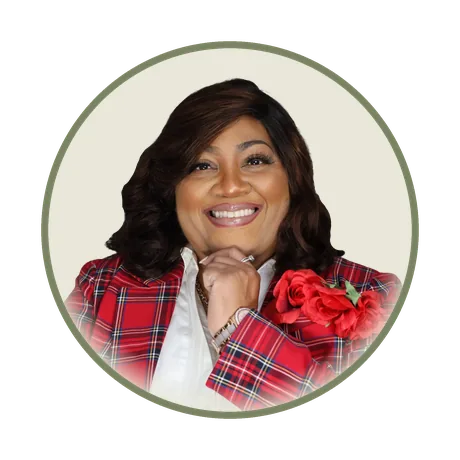 Karla Lewis, Youth Connect therapist