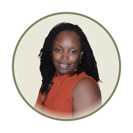 Nikeisha Royston, Youth Connect therapist