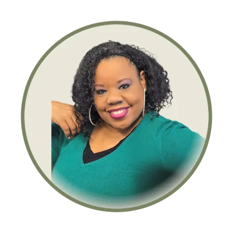 Dr. Roneferiti Fowler, Youth Connect therapist